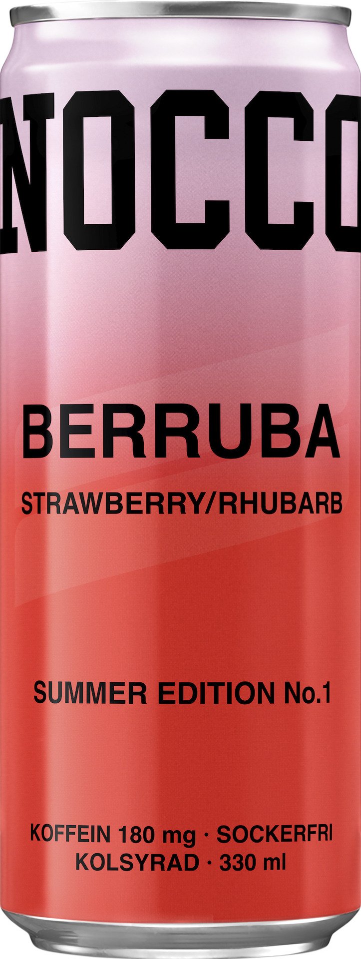 Berruba