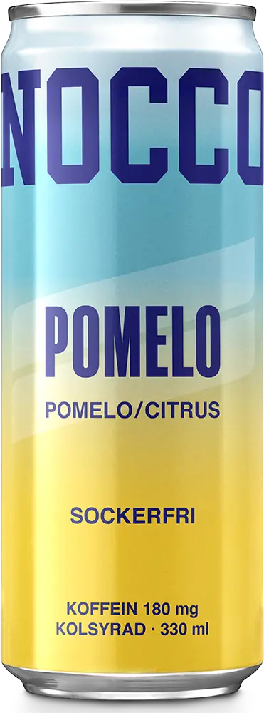 Pomelo